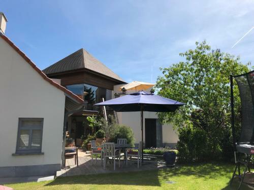 B&B Kudita