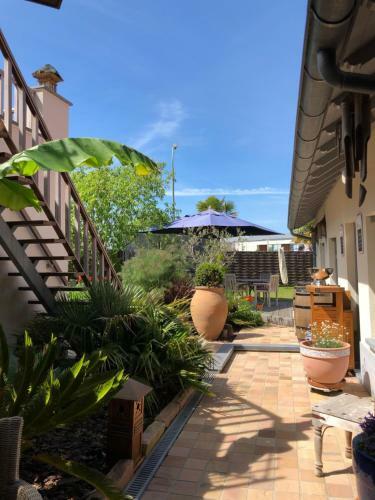 B&B Kudita