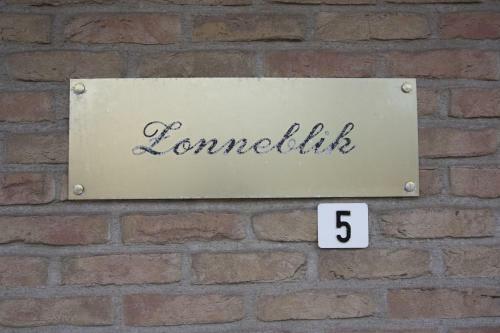 Apartamento Appartement De Panne Zonneblik