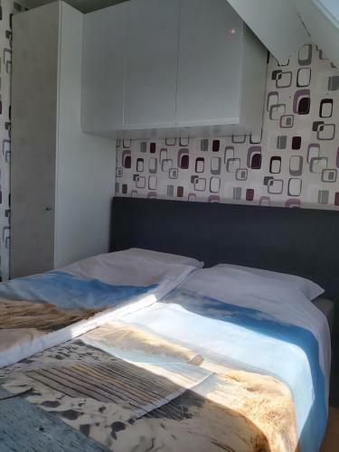 Apartamento Appartement De Panne Zonneblik
