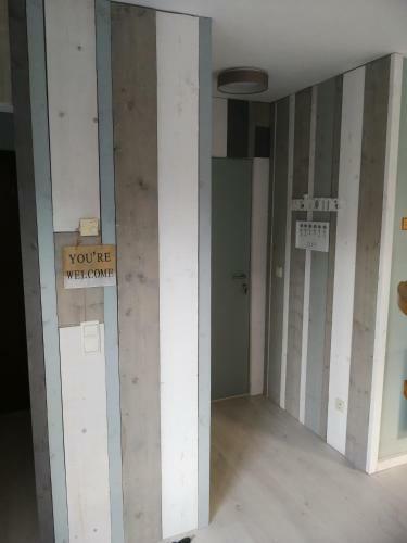Apartamento Appartement De Panne Zonneblik