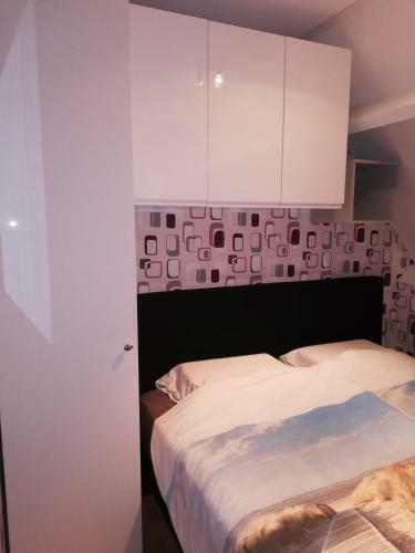 Apartamento Appartement De Panne Zonneblik