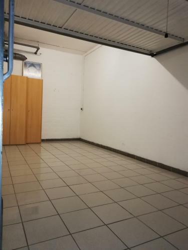 Apartamento Appartement De Panne Zonneblik