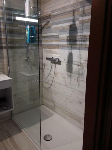 Apartamento Appartement De Panne Zonneblik