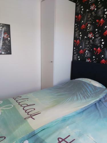 Apartamento Appartement De Panne Zonneblik