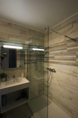 Apartamento Appartement De Panne Zonneblik