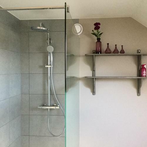 Oyenkerke-loft