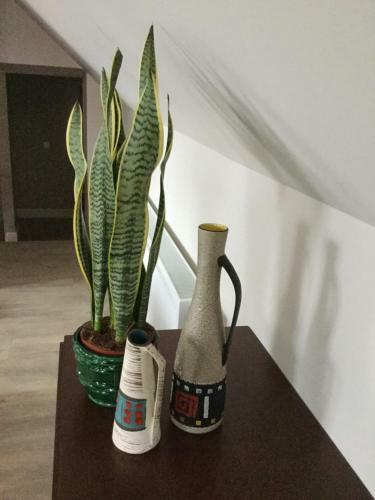 Oyenkerke-loft