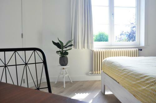 B&B Villa Bon Papa