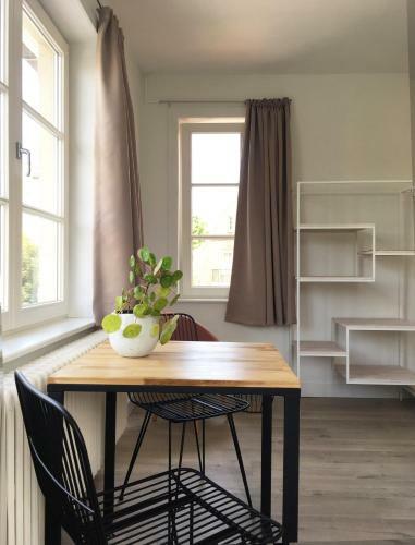 B&B Villa Bon Papa