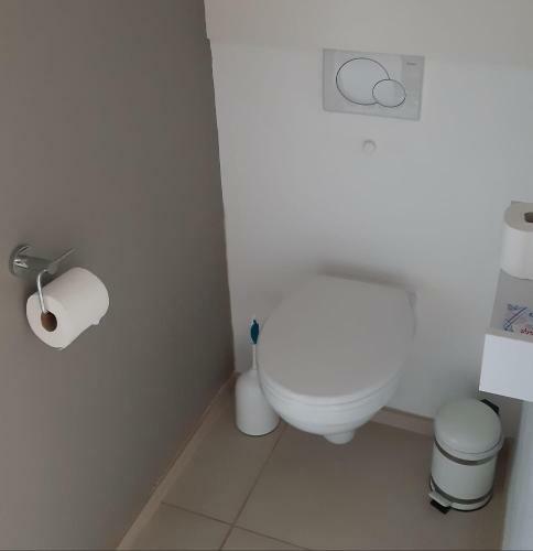 Hostal Lilafee
