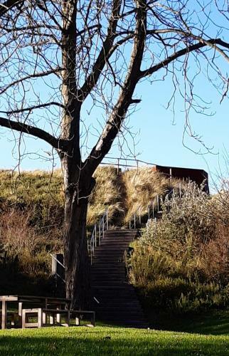 Hostal Lilafee