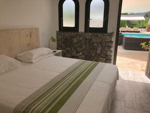 Apartamento Es Trui