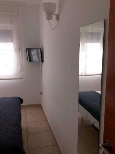 Apartamento Es Calo (edificio Cavall De Llevant)