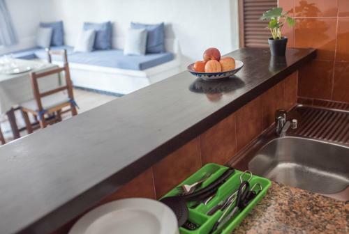Apartamento Pinomar - Formentera Vacaciones