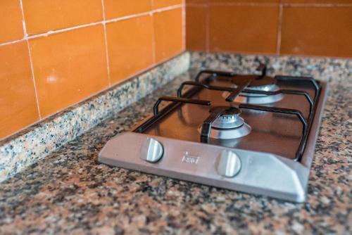 Apartamento Pinomar - Formentera Vacaciones