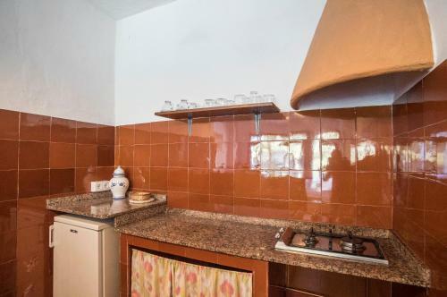 Apartamento Pinomar - Formentera Vacaciones