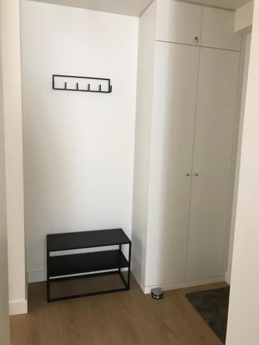 Apartamento Westhinder 308