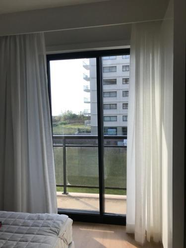 Apartamento Westhinder 308