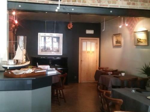 Bed & Breakfast De Verloren Gernoare