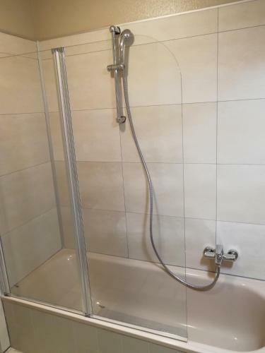 Apartamento Studio Depannemarkt
