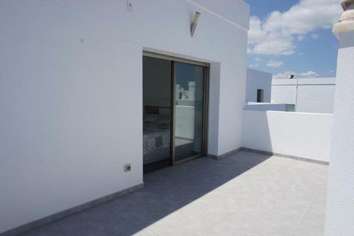 Villa Monica