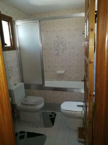 Apartamento Casa Henni