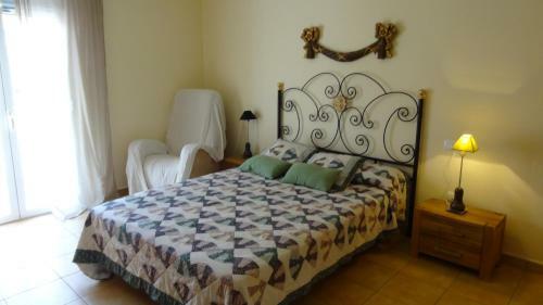Casa Jaime