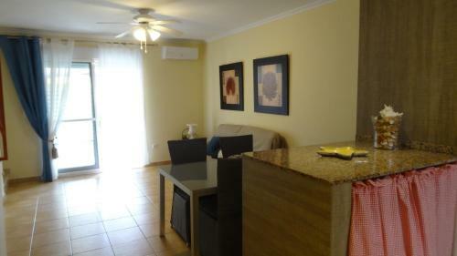 Casa Jaime