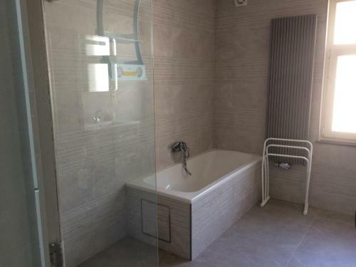 Maison Au Calme � 300m De La Plage