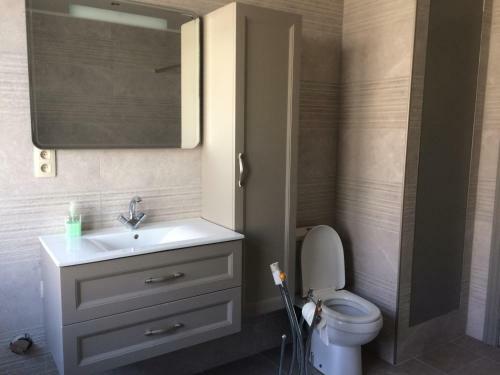 Maison Au Calme � 300m De La Plage