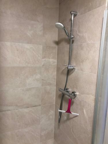 Apartamento Appartement - Vakantiehuis Manou
