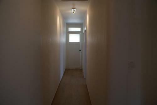 Apartamento Belle Villa