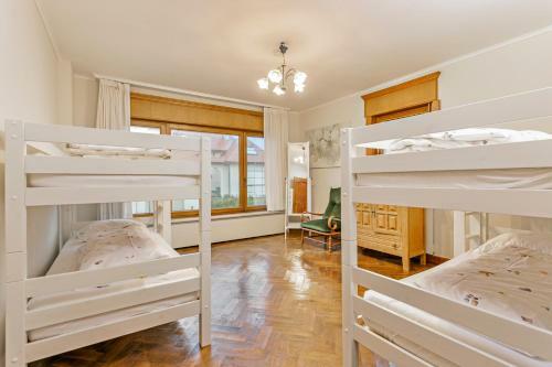 Villa Dolce Vita