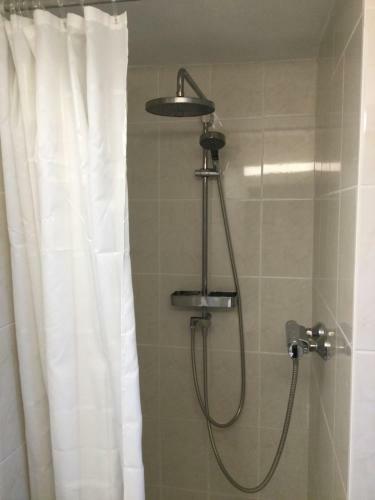 Apartamento Toplocatie In Rustige Buurt