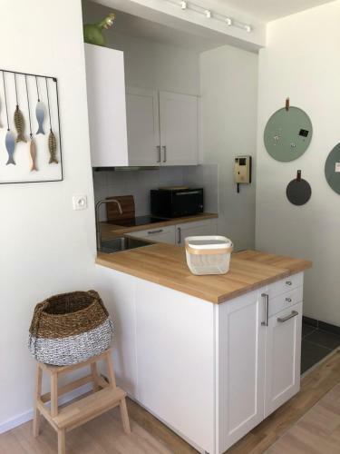 Apartamento Residentie Noordhinder