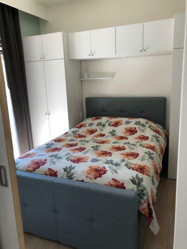 Apartamento Residentie Noordhinder
