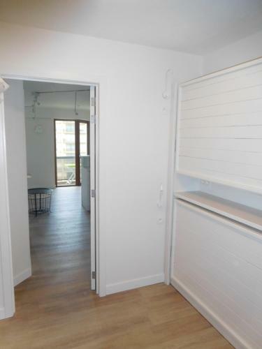 Apartamento Plaza