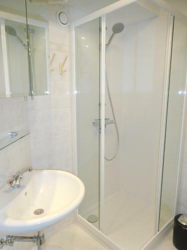 Apartamento Plaza