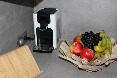 Apartamento Sailer 5a - De Panne