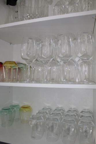 Apartamento Sailer 5a - De Panne