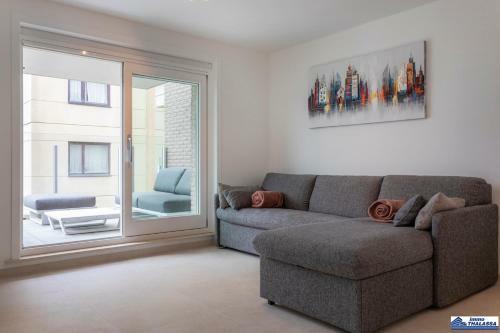 Apartamento Le Roulis 0601