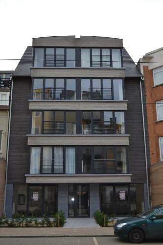 Apartamento Margaux