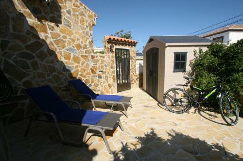 Villa K�rbchen