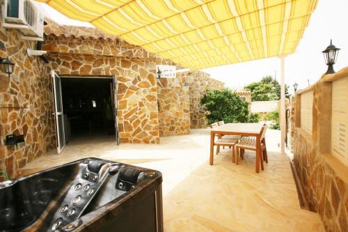 Villa K�rbchen
