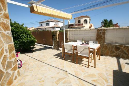 Villa K�rbchen