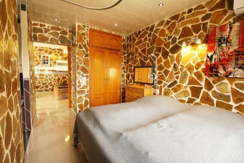 Villa K�rbchen