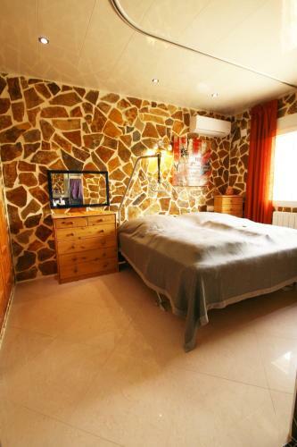 Villa K�rbchen