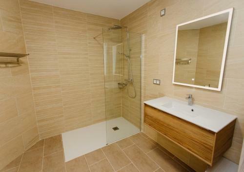 Hostal Casa Felizia