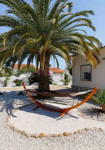 Hostal Casa Felizia